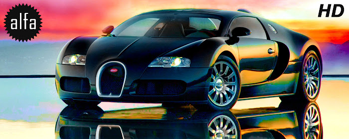 Lambo-Ferrari-Bugatti Wallpaper HD Car Theme marquee promo image