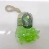 miniatures image - 9