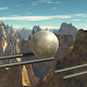 Download Balance 3D For PC Windows and Mac