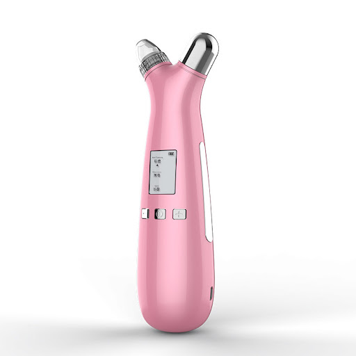 miniatures image - 1