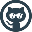 Github Viewed Chrome extension download