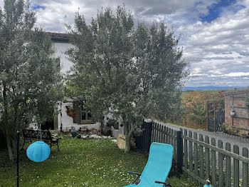 maison à Belvèze-du-Razès (11)