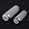 miniatures image - 0