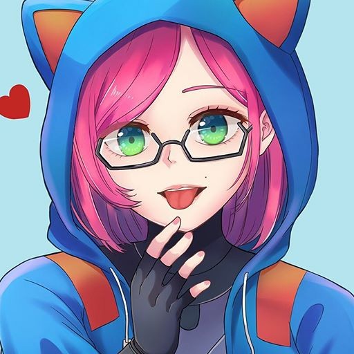 カナデ