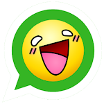 WhatsFun fun chat for WhatsApp Apk