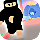 Download Run Ninja Run! For PC Windows and Mac 1.0