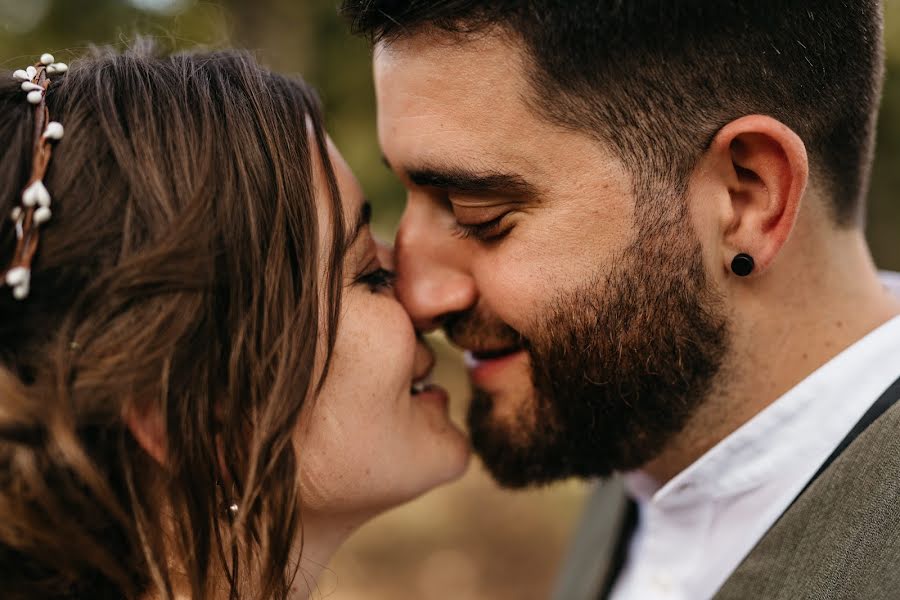 Photographe de mariage Pedro Muñoz (srpedro). Photo du 19 juin 2019