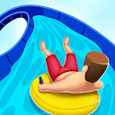 Slippery Slides 1.6.2 APK Descargar