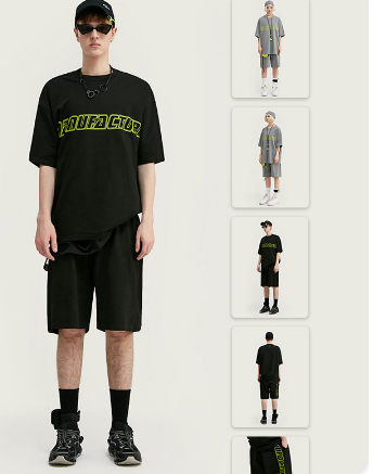 images slider number - 3