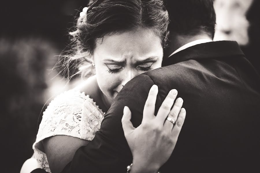 Fotógrafo de bodas Péter Wendl (wendl). Foto del 12 de enero 2018