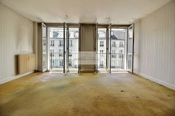 appartement à Versailles (78)