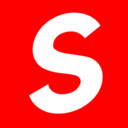 SmartSwitch - Transfer Youtube Subscriptions