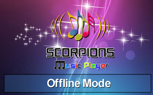 How to install Scorpions Music Player 1.1.1 unlimited apk for laptop