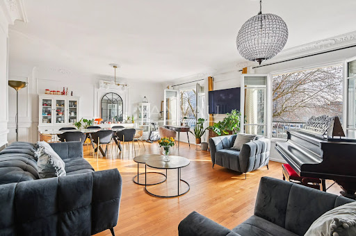 Apartment 2