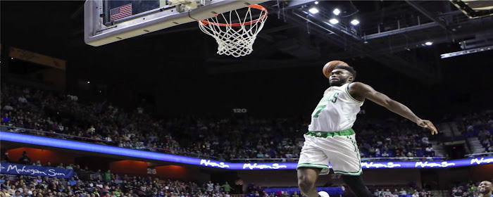 Jaylen Brown Themes & New Tab marquee promo image