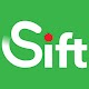 Sift Mobile recharge - international top up Download on Windows