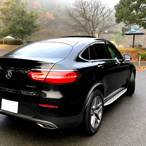 GLC