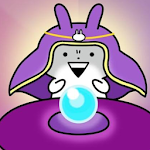 Cover Image of Unduh Gyuuun World 1.0.4 APK