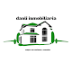 Download danli inmobiliaria For PC Windows and Mac 1.1.1