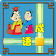 成语接龙闯关 icon