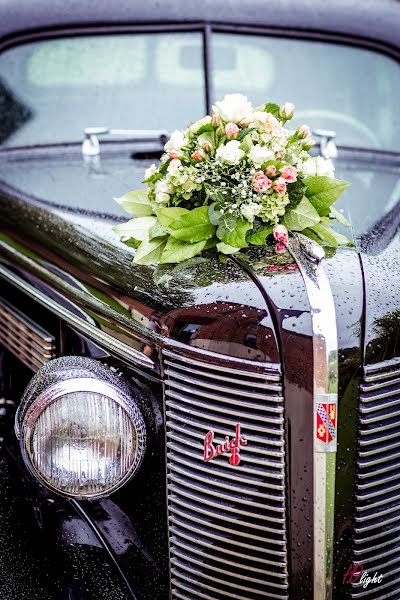 Photographe de mariage Hervé Dupret (dupret). Photo du 5 mai 2017