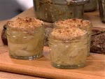 Apple crisp mini pies was pinched from <a href="http://today.msnbc.msn.com/id/49172016/ns/today-food/t/cook-country-star-make-mini-pies-lobster-casserole/" target="_blank">today.msnbc.msn.com.</a>