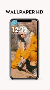 Ảnh chụp màn hình