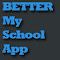 Item logo image for Better MySchoolApp