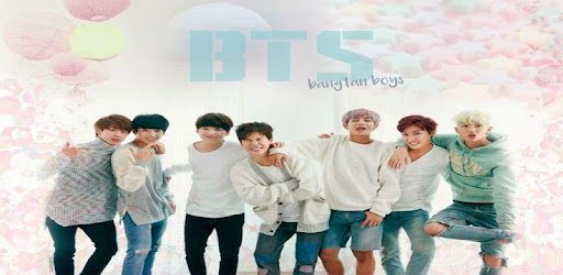 Descargar 1000 BTS 4K Wallpapers Gifs KPOP para PC gratis - última versión  - com.akhzar.BTSwallpapershd