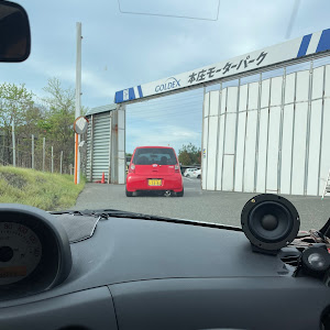 エッセ L235S