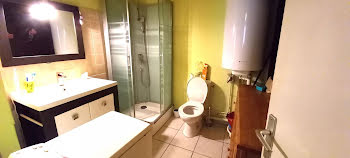 appartement à Beziers (34)