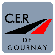 CER de Gournay  Icon