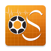 MarcoSaúde Mobile 3.53.3 Icon