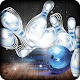 Download Bowling Club For PC Windows and Mac 1.0.0