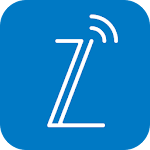 Cover Image of ダウンロード ZTELink V3.0.7 APK