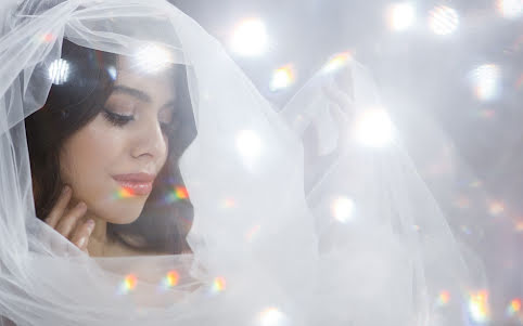 Bröllopsfotograf Yuliya Shtorm (shtormy). Foto av 23 november 2022