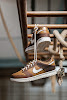 dunk low prm qs paris ale brown