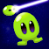 Tiny Alien icon