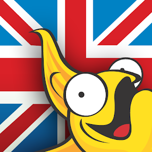 Linguascope Beginners English.apk 1.0.5