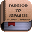 Tagalog to Japanese Dictionary Translator App Download on Windows
