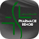 Download Pharmacie Renoir Cagnes For PC Windows and Mac 1.0