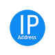 Download ipAddress For PC Windows and Mac 1.0.1