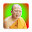 Kou Sopheap All in One Download on Windows