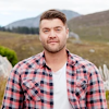 Chris "CT" Tamburello