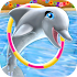 My Dolphin Show2.43.5 (Mod)