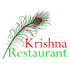 Krishna Restaurant, Bellandur, Murgesh Pallya, Bangalore logo