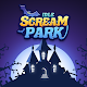 Download Idle Scream Park For PC Windows and Mac 1.0