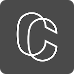 Cover Image of 下载 Collabary - Brand App 1.26.0 APK