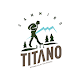 Download Cammino del Titano For PC Windows and Mac 1.1.4