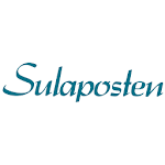 Cover Image of ดาวน์โหลด Sulaposten 1.0 APK